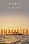 Angela Hunt's contemporary fiction