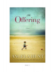 TheOffering COMPS copy