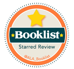Booklist_StarReview_badge