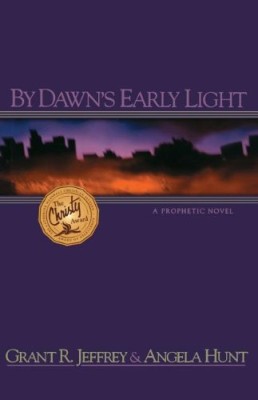 By Dawn’s Early Light (Millennium Bug Series #2)