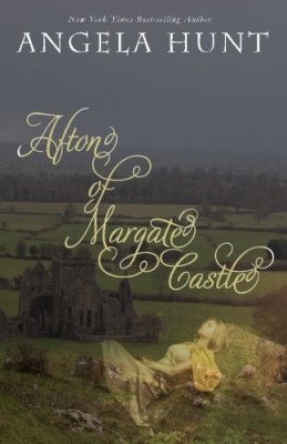 Afton of Margate Castle (The Knights’ Chronicles) (Volume 1)