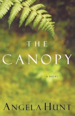 The Canopy