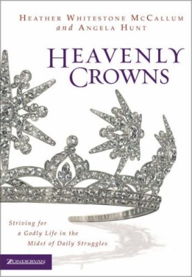 Heavenly Crowns