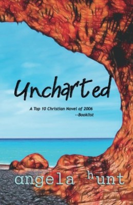 Uncharted