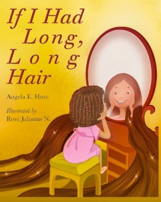 If I Had Long, Long Hair