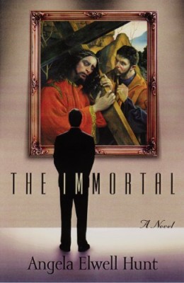 The Immortal