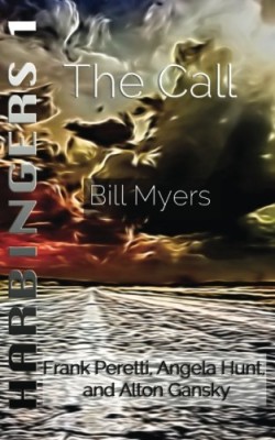 Harbingers–The Call (Volume 1)