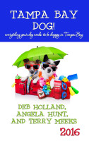 Tampa-Bay-Dog-front-cover