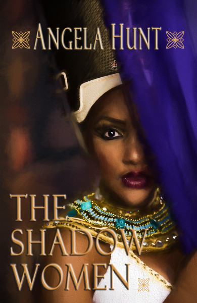 The Shadow Women