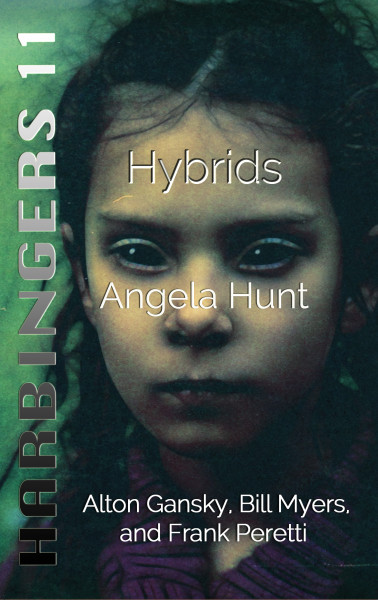 Hybrids–Harbingers 11