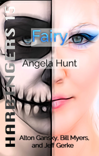 Fairy–Harbingers 15