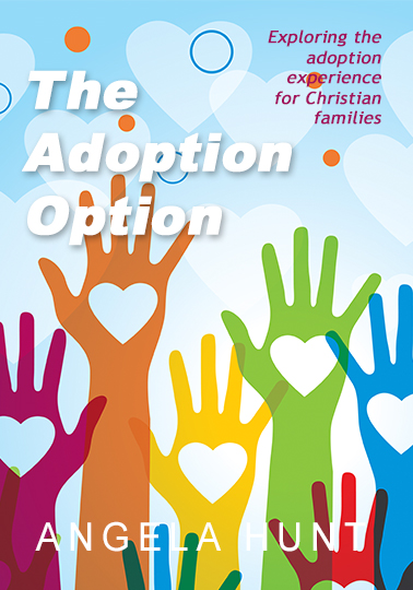 The Adoption Option