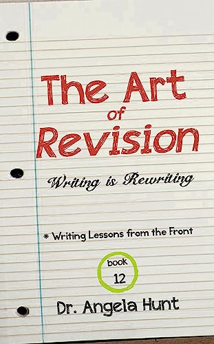 The Art of Revision