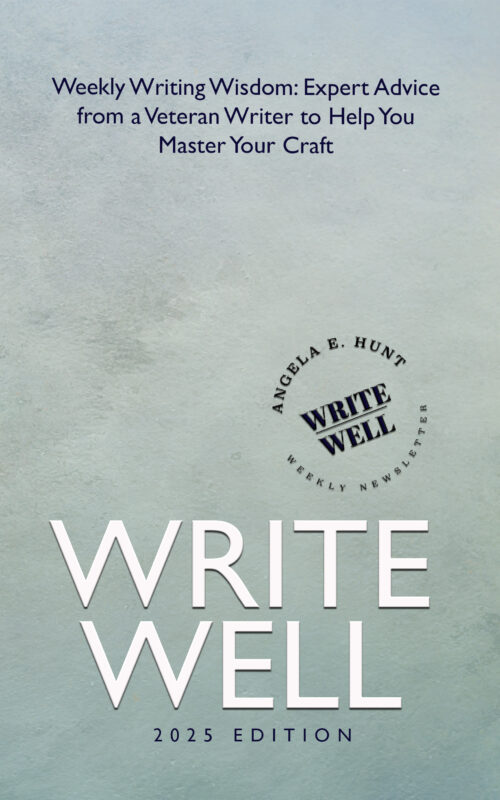 Write Well
